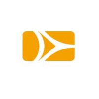 Mini Press s.r.l. Logo