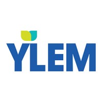 YLEM Energy Logo