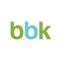 banabikurye Logo