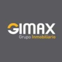 Inmobiliaria Gimax Logo