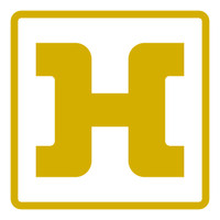 Huseman Group Logo