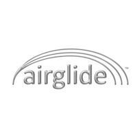 Airglide Ltd Logo