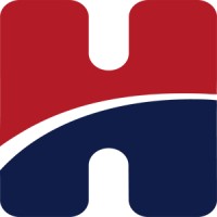 Hispanic Chamber Of Columbus Logo