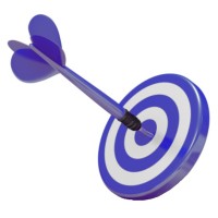 NeoStrategy Consulting Logo