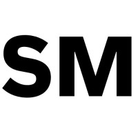 Skint Media Limited Logo