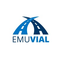 Emuvial Logo