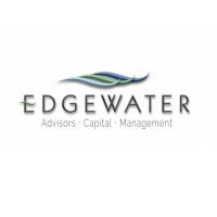 Edgewater Group LLC Logo