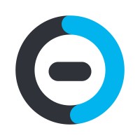 Amplio.ai Logo