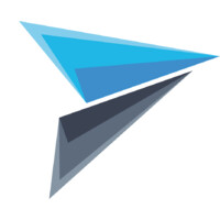 Orloski Desenvolvimento Humano Logo