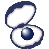 Pearl Management Consulting Logo