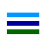 Good Planet Innovation Logo