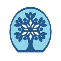 Murphy-Harpst Childrens Centers Logo