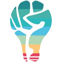 Energiecoöperatie Blijstroom Logo