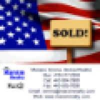 Marsim Realty, LLC Logo