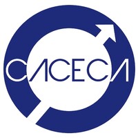 CACECA Logo