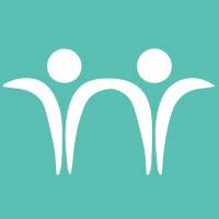 Tandem Innovation Group Inc. Logo