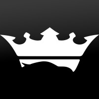 ParkUpFront Logo