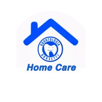 Dentista em Casa Logo