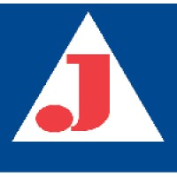 Johnstone Supply NY/CT Logo