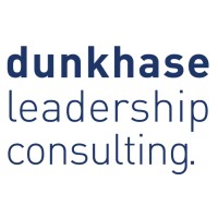 dunkhase leadership consulting Logo