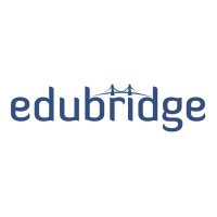Edubridge Consultants Logo
