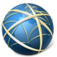 Arcis Analytics, LLC Logo