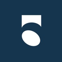 Editions Bim Logo