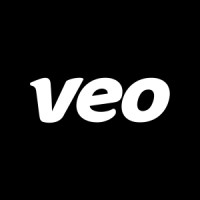 Veo Technologies Logo
