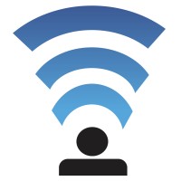 Silulo Ulutho Technologies(SUT) Logo