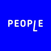 People - Your Creative Agency Logo