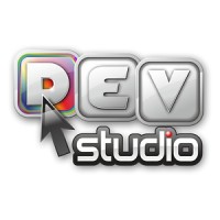 DevStudio srl Logo