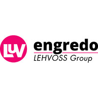 Engredo ApS Logo