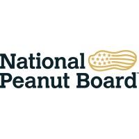 National Peanut Board Logo