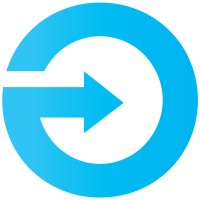 ONE360 LLC Logo