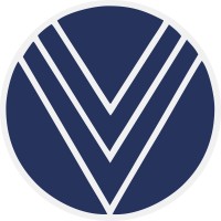 VVV CPA PC Logo