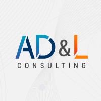 AD Y L CONSULTING Logo