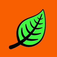 Latin American Journal of Energy Research Logo