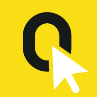 Resolutive TIC Logo