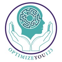 OptimizeYou123 Logo