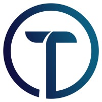 The Mortgage Firm - Tampa One Logo