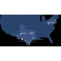 BESTWAY OILFIELD, Inc Logo