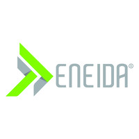 Eneida, Lda Logo