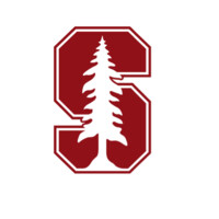Stanford Athletics Logo