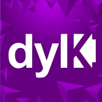 Dyl-K Logo