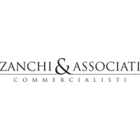 ZANCHI & ASSOCIATI Logo