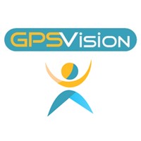 GPSVision Logo