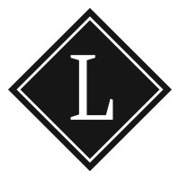 Lanigan & Associates, P.C. Logo