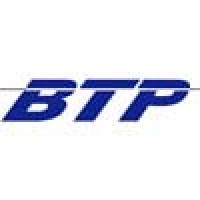 Business Telecom Products, Inc. Logo