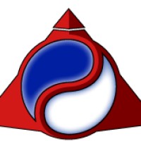 Liberty Financial Group, Inc. Logo