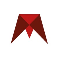 Msantos Intellectual Property Logo
